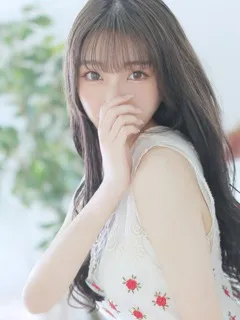 プロフィール/杏/あんず(19歳)経験極浅！！
現役女子大生秘密のアルバイト【杏/...