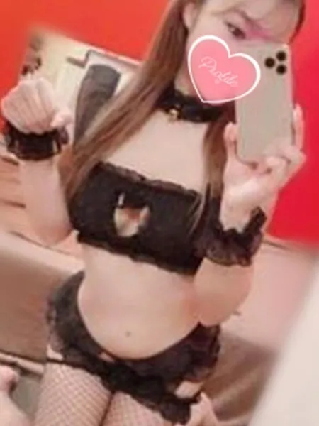 2枚目の写真