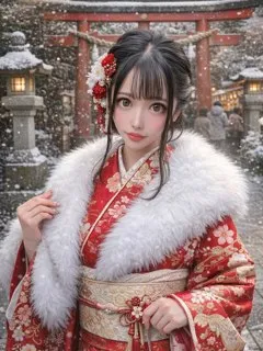 プロフィール/えちか/単体AV(21歳)本物のとんでもないエロ♪
濃厚スローフェラぶっ飛...