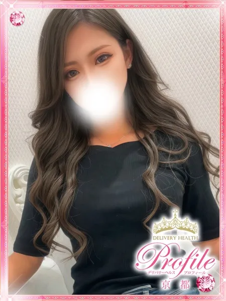 Sara/さらの写真1枚目