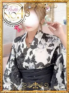Sara/さらの紹介写真