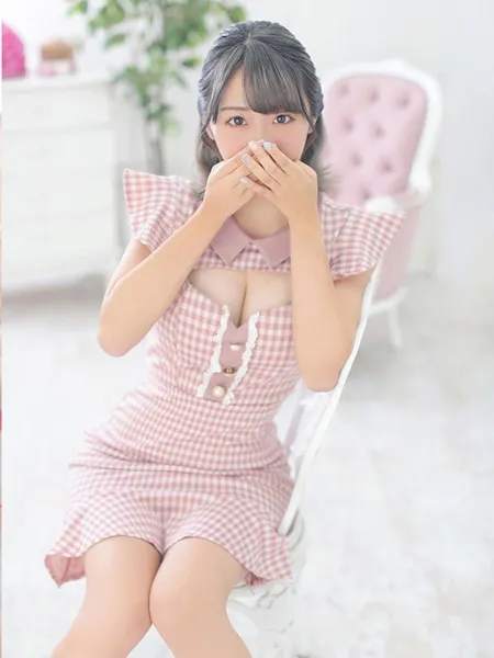 とわの写真2枚目