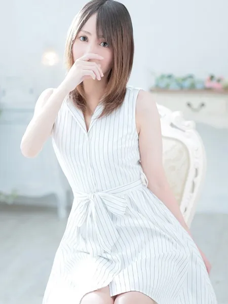 リリィの写真2枚目