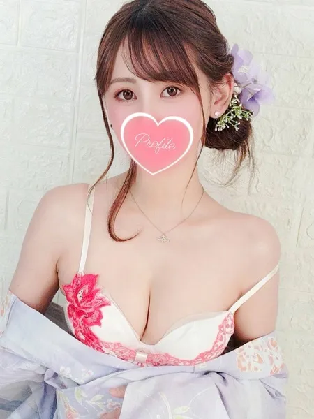 リリィの写真1枚目