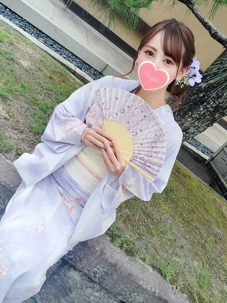 リリィの写真4枚目
