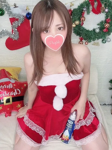 リリィの写真1枚目