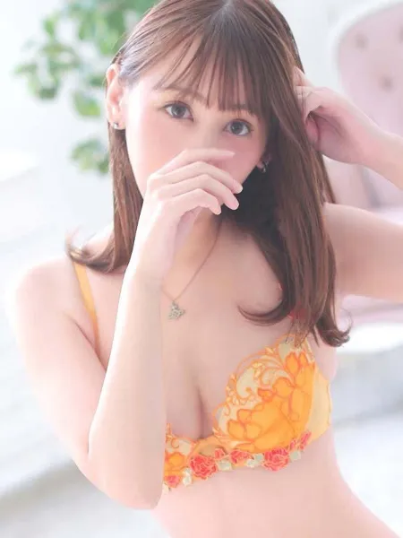 リリィの写真1枚目