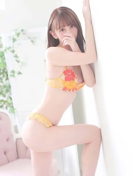 リリィの写真5枚目