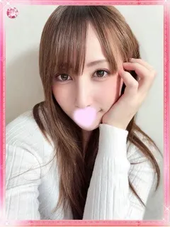 リリィ/28歳 - (プロフィール)