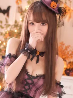 リリィの紹介写真
