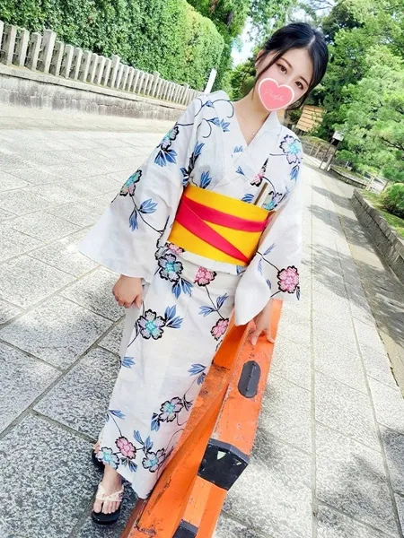 まりんの写真2枚目