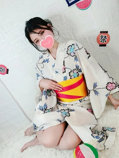 まりんの写真3枚目