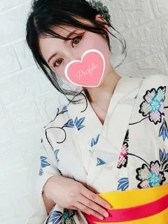 まりん/21歳 - (プロフィール)