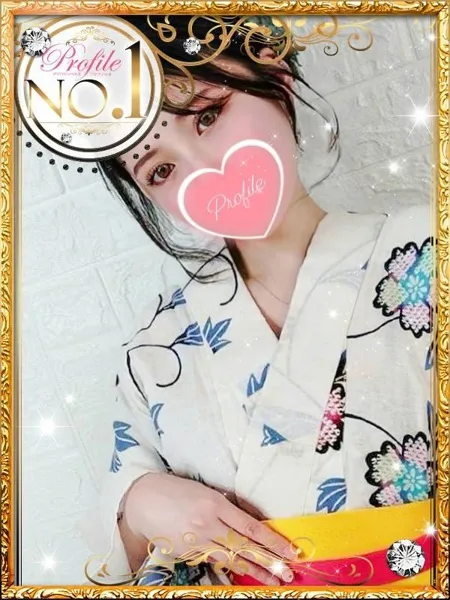 まりんの写真1枚目