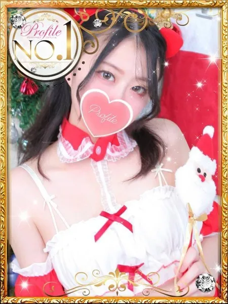 まりんの写真1枚目