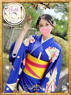 まりん/21歳 - (プロフィール)