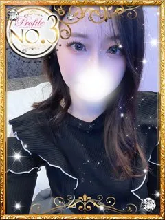 まりん/21歳 - (プロフィール)