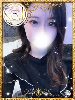 まりん/プロフィールのサムネイル