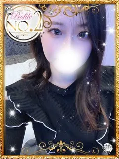 まりんの紹介写真