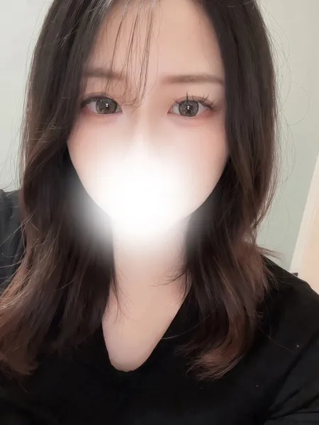 3枚目の写真