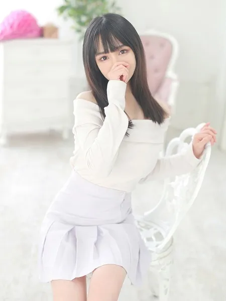 みおの写真2枚目