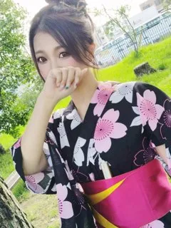 ぴゅあ/22歳 - (プロフィール)