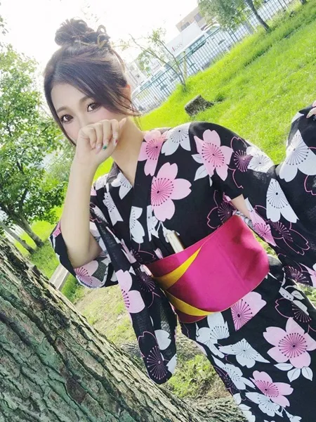 ぴゅあの写真2枚目