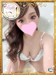 ぴゅあ/22歳 - (プロフィール)