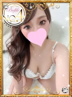 ぴゅあ/29歳 - (プロフィール)