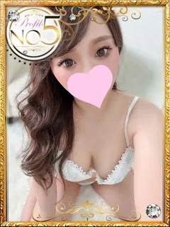 ぴゅあの紹介写真