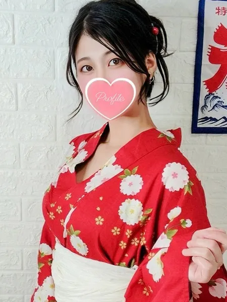 みなとの写真2枚目