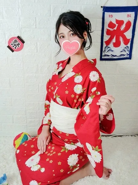 みなとの写真3枚目