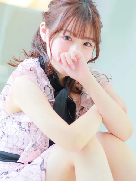 ゆりの写真1枚目