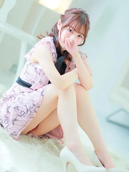 ゆりの写真2枚目