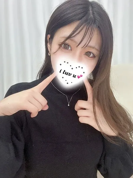 はづきの写真2枚目