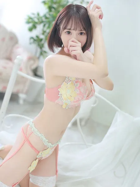 祈/いのりの写真3枚目