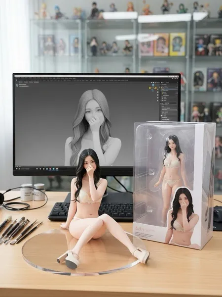 ゆあの写真2枚目