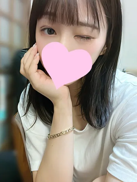 ちっちの写真2枚目