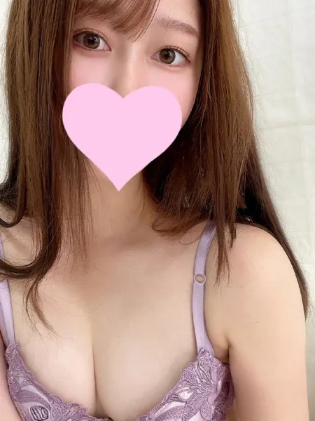 さくらの写真1枚目