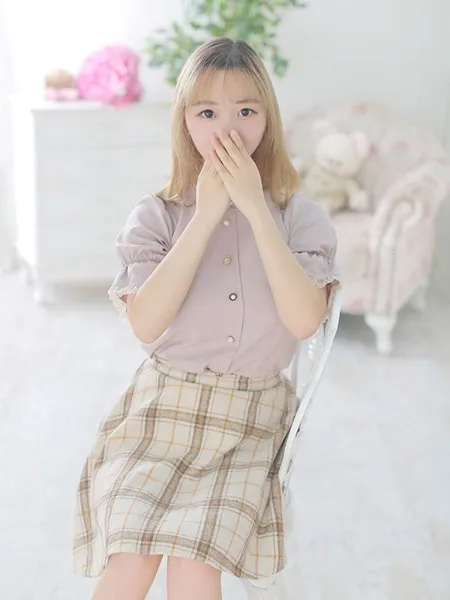 ちのの写真2枚目
