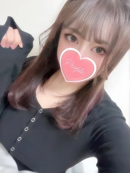 ひめの写真1枚目