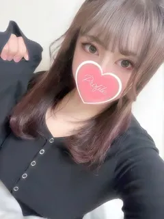 ひめ/19歳 - (プロフィール)