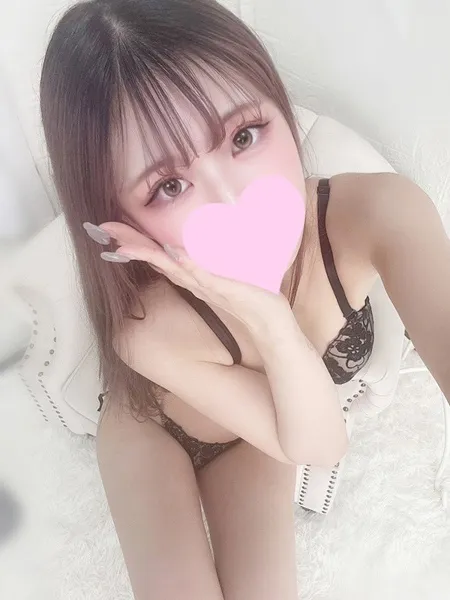 つきの写真2枚目