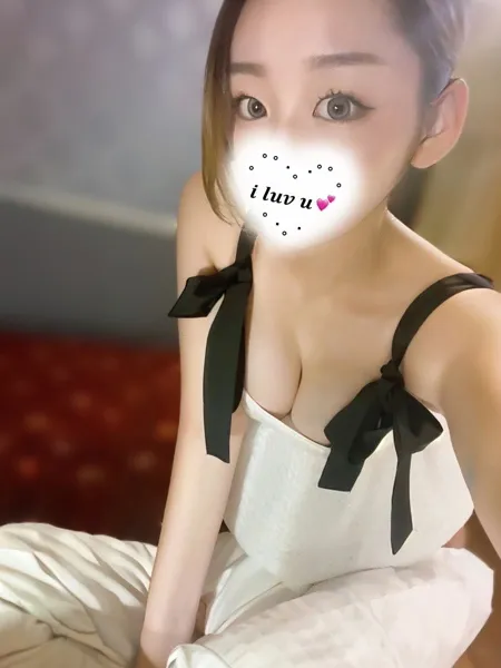 あいなの写真3枚目