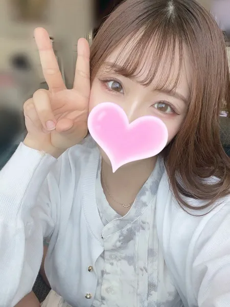華乃羽/かのはの写真2枚目