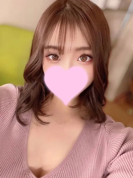 華乃羽/かのはの写真3枚目