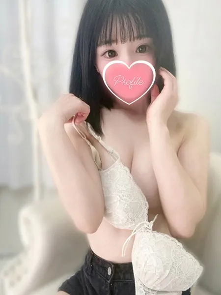 いつきの写真1枚目