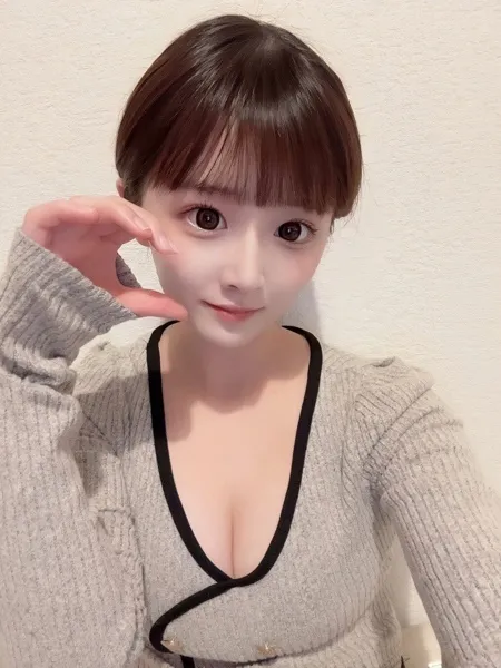 いつきの写真1枚目