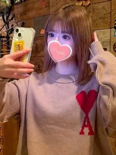 いつき/18歳 - (プロフィール)