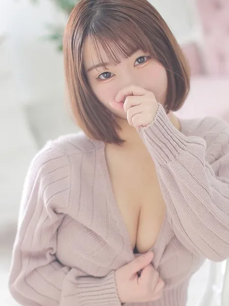 ひなたの写真1枚目